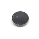 Filtro a carbone circolare originale Candy KFC6940 per cappa