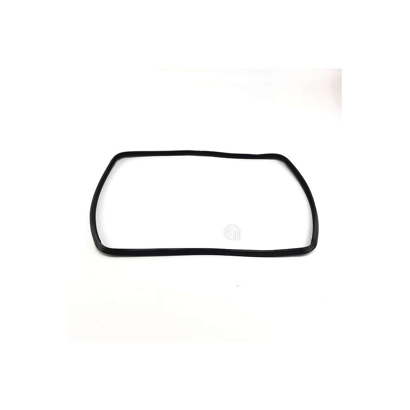 Guarnizione porta forno Whirlpool 482000092347 compatibile Indesit