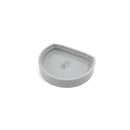 Serbatoio originale macchina da caffè Krups MS-623497 compatibile Moulinex