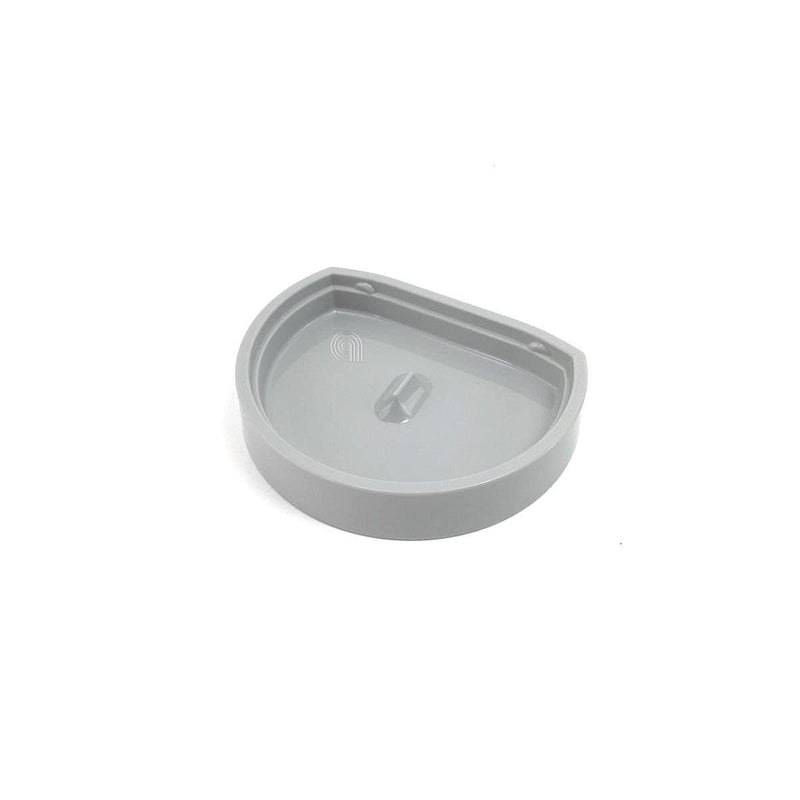 Serbatoio originale macchina da caffè Krups MS-623497 compatibile Moulinex