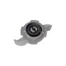 aspersore superiore lavastoviglie Smeg PL670X originale