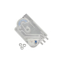 air-break originale lavastoviglie Whirlpool e altre marche C00110610