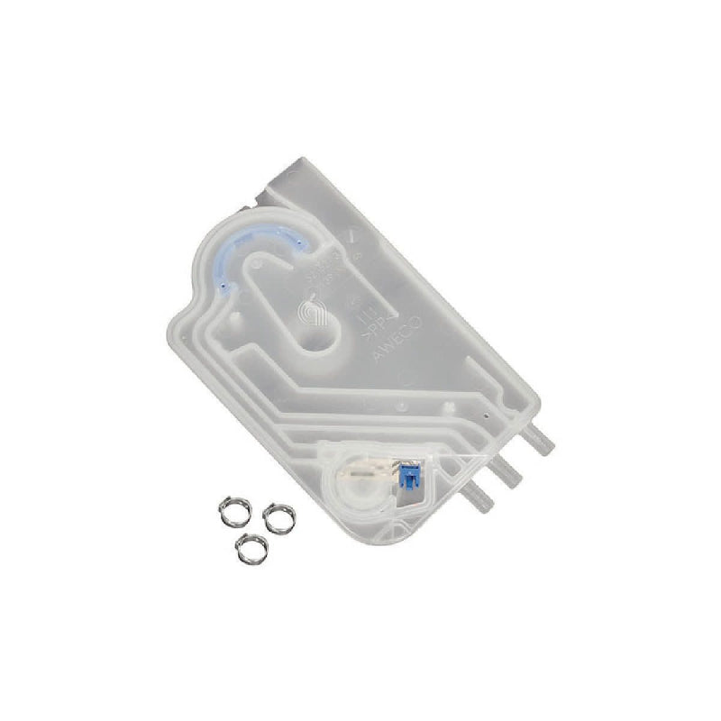 air-break originale lavastoviglie Whirlpool e altre marche C00110610