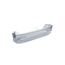 porta balcone originale frigorifero Whirlpool con codici C00327858