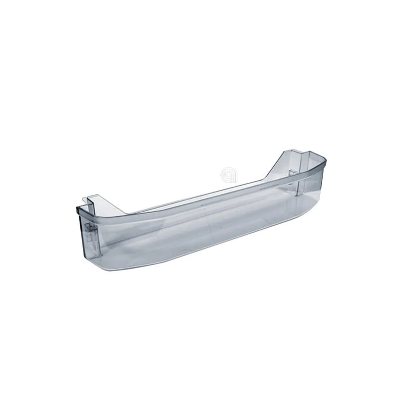 porta balcone originale frigorifero Whirlpool con codici C00327858
