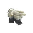 LG - Valvola solenoide a 3 vie per lavatrice - 5221EN2003L