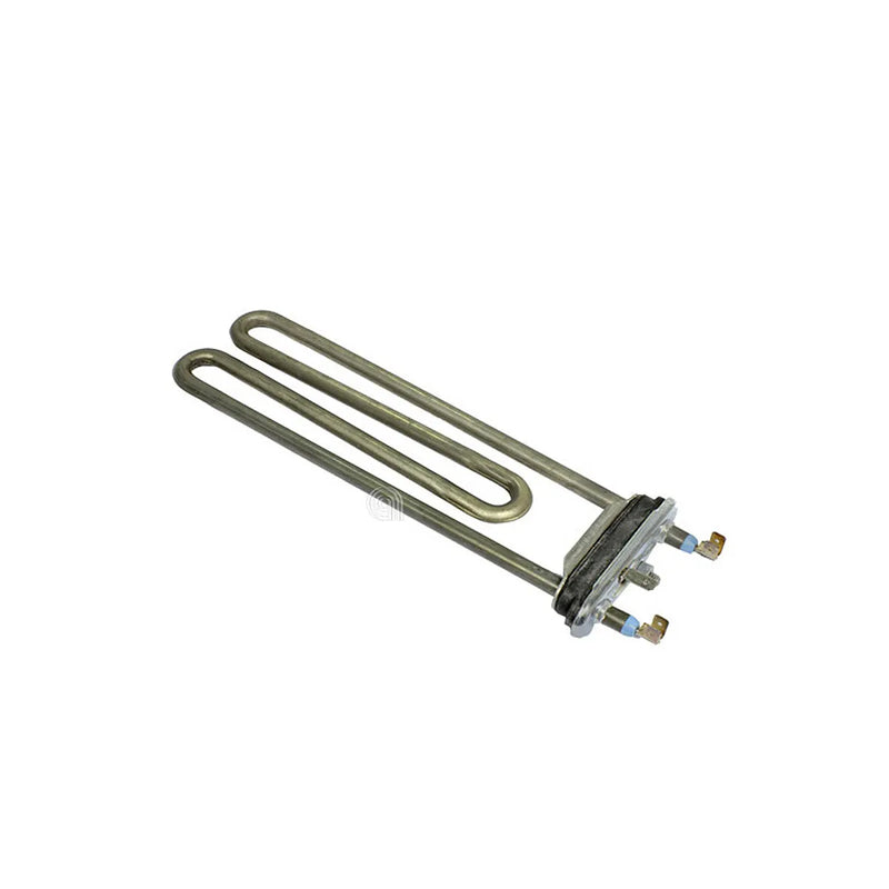 AEG, ELECTROLUX, ZANUSSI - Resistenza lavatrice 1950W - 8996454260085