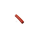 tubo originale in silicone per vaporetto Polti M0003497 rosso