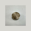 Manopola per cappa aspirante Whirlpool Indesit c00937413