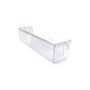 porta balcone originale frigorifero Samsung DA63-04874A