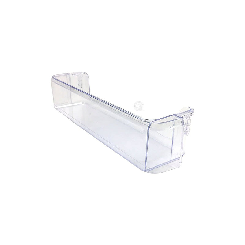 porta balcone originale frigorifero Samsung DA63-04874A