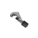 UNIVERSALE - Strumento per tagliare tubi - CT-274