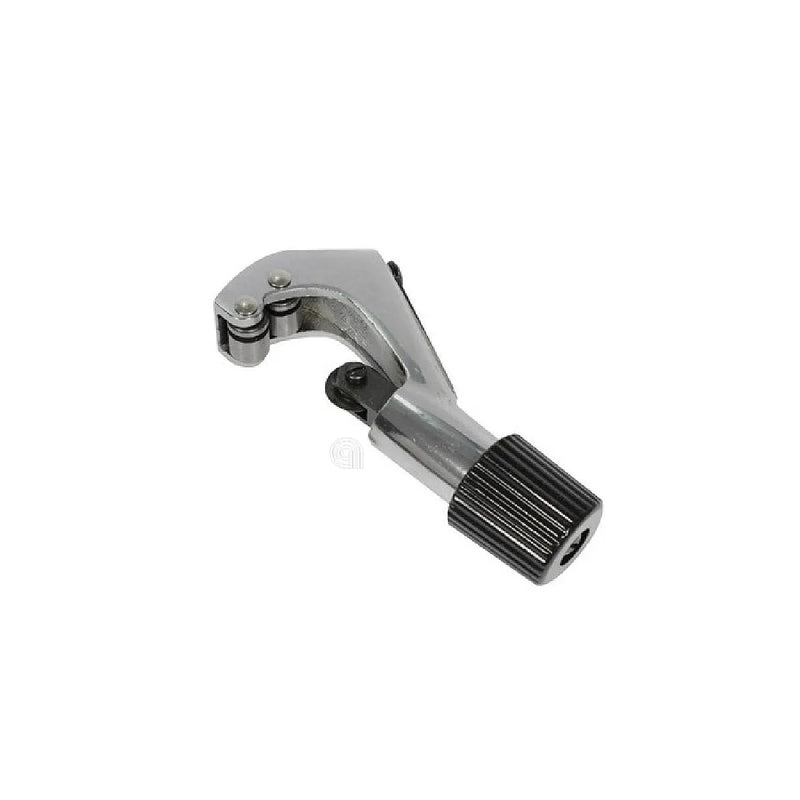 UNIVERSALE - Strumento per tagliare tubi - CT-274