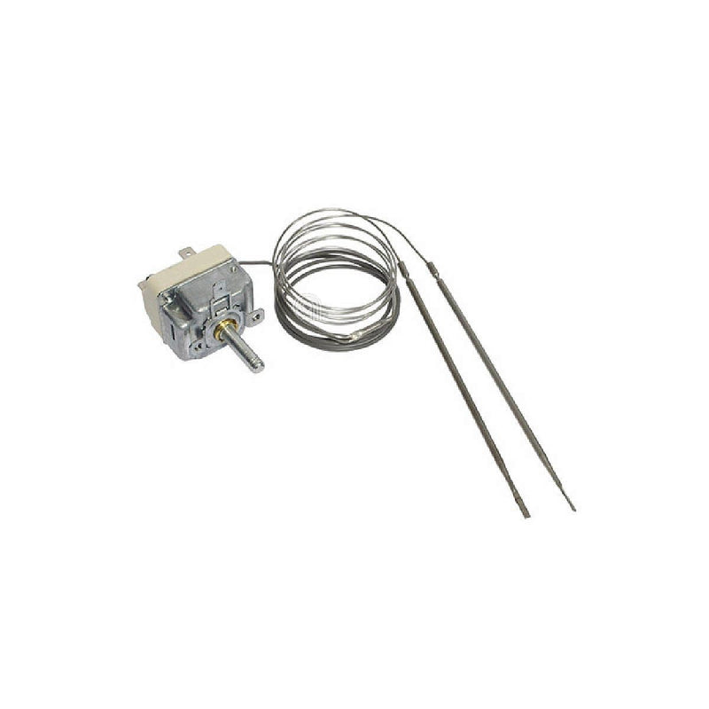 Termostato capillare forno originale Whirlpool C00373404