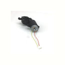 motore originale per macchina per il pane Moulinex SS-986629