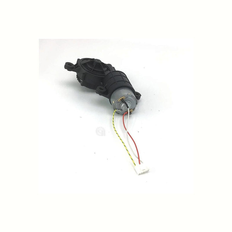 motore originale per macchina per il pane Moulinex SS-986629