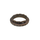 RICAMBI CUCINA, ELBA - Anello Parafiamma Piano Cottura - S0816