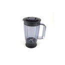 vaso di vetro originale per frullatore Gorenje 405516