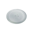 KENWOOD, BOSCH, BALAY - Forno a microonde adattabile - 3390W1G005D