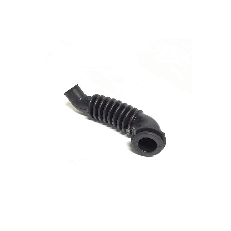 Tubo di scarico vapore per lavatrice Candy codice 41021975
