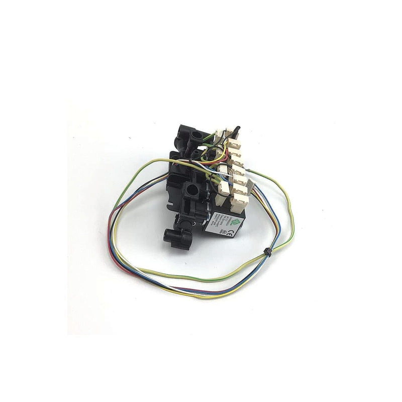 ev general assembly v2 stlr per macchina da caffè Philips 421945025022