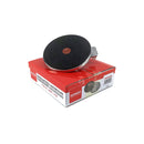 PIASTRA WEBO 145MM 1500W PIANO COTTURA MONDO UNIVERSALE