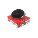 UNIVERSALE - Piastra Elettrica Vitroceramica 145mm 1500W - AST-00204509