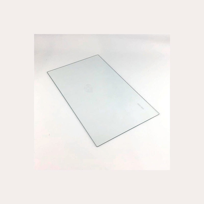 coperchio cassetto verdure per frigorifero beko 490x293x3,2 mm
