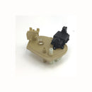 Pompa scarico condensa Whirlpool