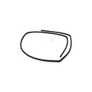 Guarnizione porta forno originale Whirlpool e marche affini C00049998