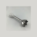 Gamba di immersione per frullatore Braun BR67050778 e De Longhi