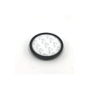 Filtro separatore per aspirapolvere Moulinex SS-7222060695