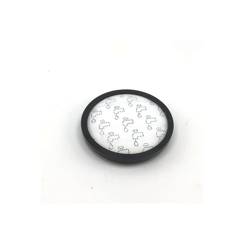 Filtro separatore per aspirapolvere Moulinex SS-7222060695