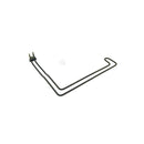 LAVASTOVIGLIE RESISTENZA 2400W FAGOR