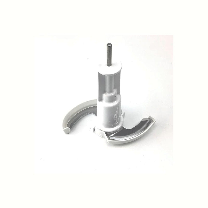 lama di ricambio pure multiquick braun as00005626 br67051140