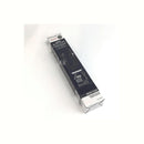tubo flessibile mini per aspirapolvere Moulinex codice zr905001