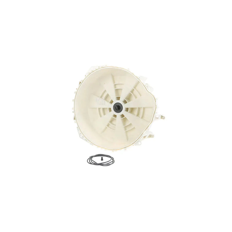 Tubo per lavatrice Bosch 00236013 compatibile con varie marche