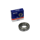 CUSCINETTO 6005-ZZ LAVATRICE UNIVERSALE