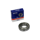 WHIRLPOOL, INDESIT, UNIVERSALE - Cuscinetto Lavatrice - 6005-ZZ