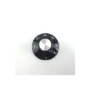 EGO, UNIVERSALE - Comando per Forno - 0000524807