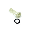BEKO - Filtro Pompa Scarico Lavatrice - 2887400300