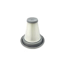 Filtro HEPA conico originale Rowenta RS-RT3079 per aspirapolvere