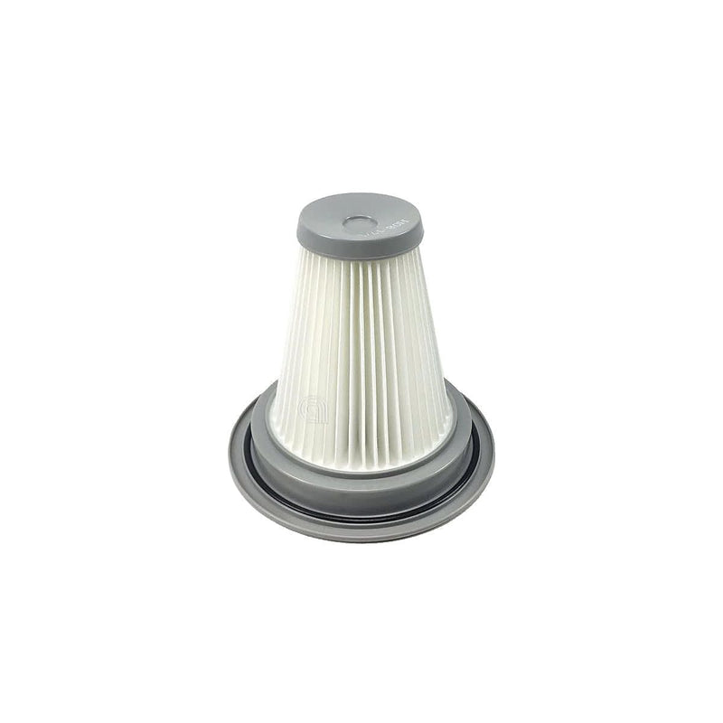 Filtro HEPA conico originale Rowenta RS-RT3079 per aspirapolvere