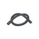 Manguera flexible completa para aspiradora Bosch 00289146