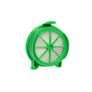 Filtro HEPA rotondo originale Rowenta RS-RH5024 per aspirapolvere