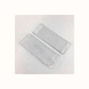 coprilampada per lavatrice Indesit c00938057 482000009368