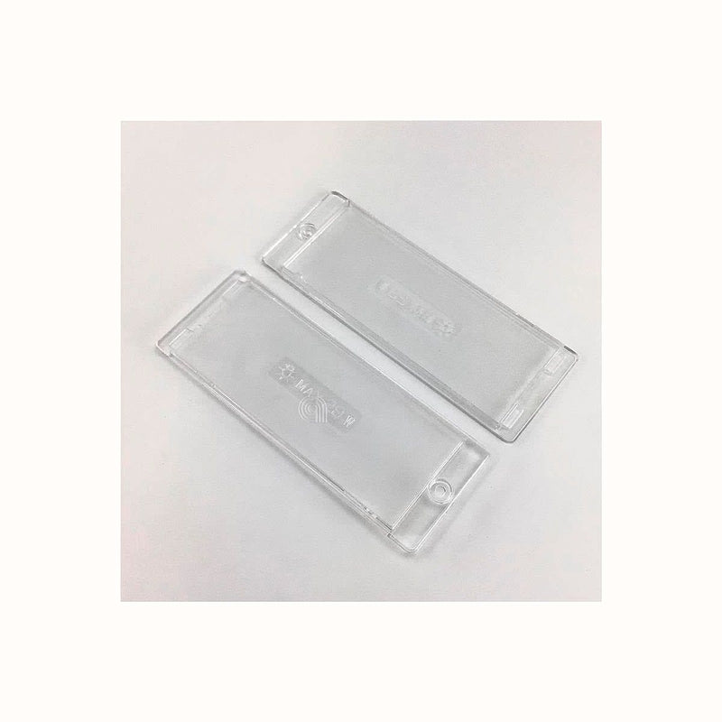 coprilampada per lavatrice Indesit c00938057 482000009368