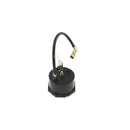 UNIVERSALE - Protezione motore frigorifero congelatore - 00228004