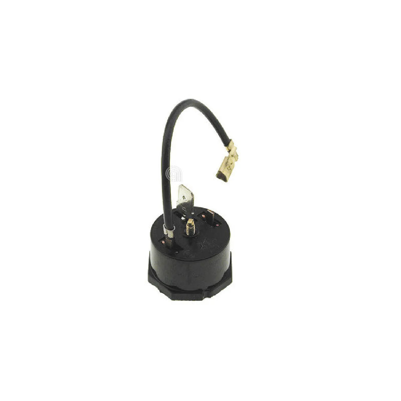 UNIVERSALE - Protezione motore frigorifero congelatore - 00228004