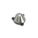 cono grigio nero per spremiagrumi Moulinex SS-9100044488